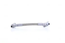 przewod-olejowy-turbosprezarki-935256-nis
