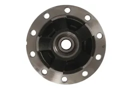 piasta-kola-723-5025-10