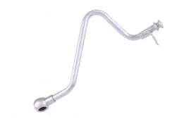 przewod-olejowy-turbosprezarki-935068-nis