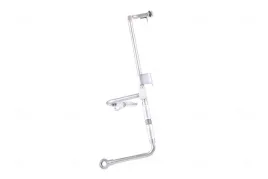 przewod-olejowy-turbosprezarki-935075-nis