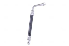 przewod-olejowy-turbosprezarki-935086-nis