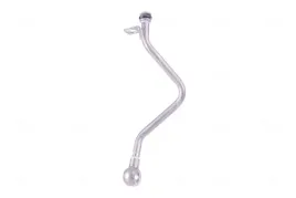 przewod-olejowy-turbosprezarki-935076-nis