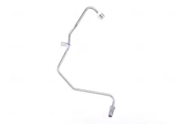 przewod-olejowy-turbosprezarki-935070-nis