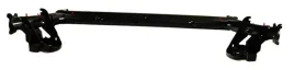 belka-zawieszenia-vw-t-golf6-00-octavia-96-roomster-06-kpl-z