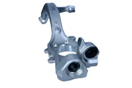zwrotnica-kola-audi-p-a6-04-pr-72-5499-maxgear