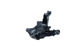 zwrotnica-kola-renault-p-megane-scenic-08-pr-72-5486-maxgear