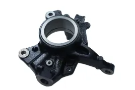 zwrotnica-kola-renault-p-megane-scenic-08-le-72-5485-maxgear
