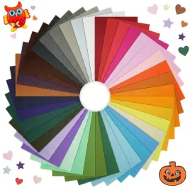 filc-dekoracyjny-w-arkuszu-miekki-kolorowy-zestaw-a4-30x20-cm-1-mm-60-sztuk