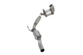 katalizator-gpf-vw-10tsi-golf-vii-octavia-iii-leon-euro-6-bm15014h