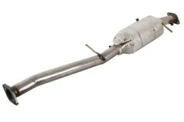 filtr-czastek-stalych-bm11253h