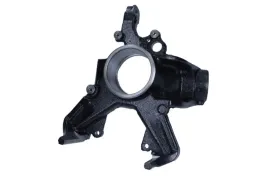 zwrotnica-kola-vw-p-golf-96-a3-octavia-pr-do-tarcz-280x22-72-5378