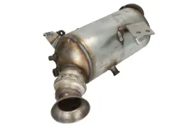 filtr-czastek-stalych-bos097-525