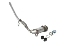 filtr-czastek-stalych-bos097-520