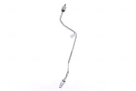przewod-olejowy-turbosprezarki-935060-nis