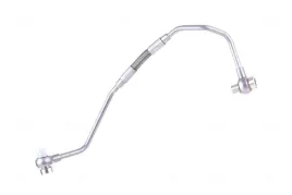 przewod-olejowy-turbosprezarki-935046-nis