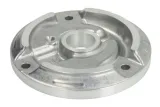 element-skrzyni-biegow-1358302005zf