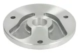 element-skrzyni-biegow-1358302005zf-stan-nowy