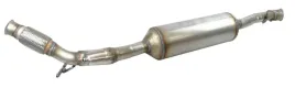 filtr-czastek-stalych-bm31037h