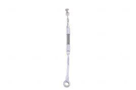 przewod-olejowy-turbosprezarki-935045-nis