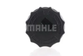 pokrywa-oslona-crb94000s-mah-mahle-original