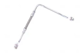 przewod-olejowy-turbosprezarki-935033-nis