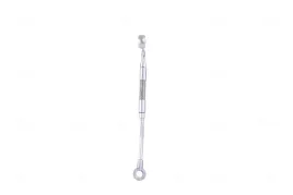 przewod-olejowy-turbosprezarki-935029-nis