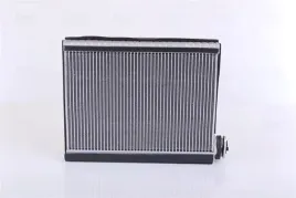 parownik-klimatyzacji-92364-nis