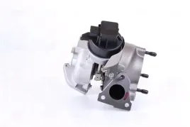 turbosprezarka-93074-nis-nissens