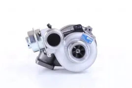 turbosprezarka-93202-nis-nissens