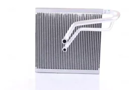 parownik-klimatyzacji-92366-nis