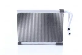 parownik-klimatyzacji-92337-nis