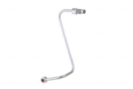 przewod-olejowy-turbosprezarki-935036-nis