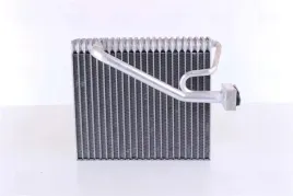 parownik-klimatyzacji-92211-nis