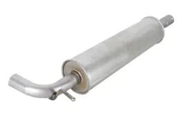 tlumik-przedni-bos233-623