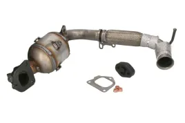 katalizator-bos090-264-bosal