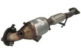 katalizator-bos090-247-bosal
