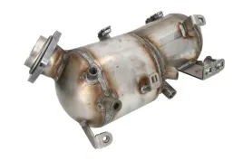 filtr-czastek-stalych-bos097-735