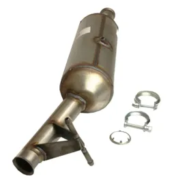 katalizator-scr-bm31032h