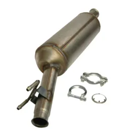 katalizator-scr-bm31021h