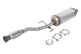 katalizator-scr-bm31030h