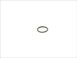 uszczelniacz-f00n200048-bos-bosch