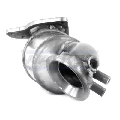 katalizator-walk28787-walker-waga-produktu-3-4-kg
