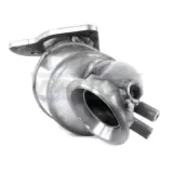 katalizator-walk28787-walker-waga-produktu-3-4-kg