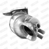 katalizator-walk28787-walker-numery-katalogowe-zamiennikow-ahg-ahg92031-as-21793-bm-catalysts-bm92031h-fa1-cc120689-fenno-p9637cat-henkel-parts-6110000-henkel-parts-6116792s-imasaf-op-88-33-klarius-323720-lrt-7165n-novak-17-018-c-oyodo-10n0186-oyo-ridex-429c0296-sigam-41152-stark-skcct-4840295-walker-28787