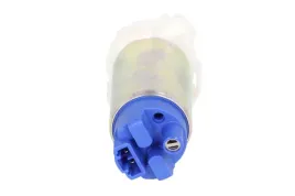 pompa-paliwa-fe0840-12b1-del