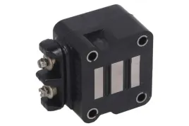elektromagnes-f00hn37431-bos-bosch