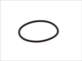 uszczelniacz-f00hn35932-bos-bosch