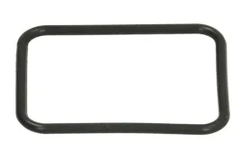 uszczelnienie-podstawy-swiatel-przednich-f00hn37008-bos