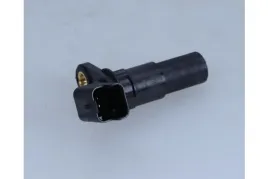 czujnik-obr-walu-korb-clio-1-6-05-ngk