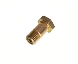 sruba-f002d13579-bos-bosch